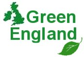 sense-up-green-england-logo.jpg